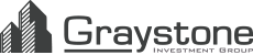 Graystone Investment Group Logo