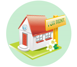 Rentals