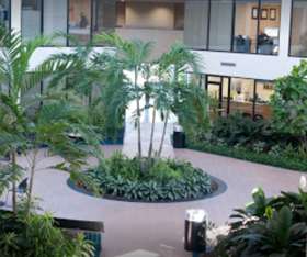 office-interior