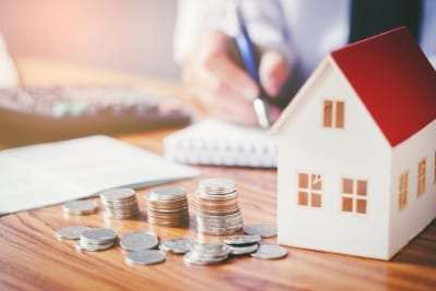 Graystone Financing