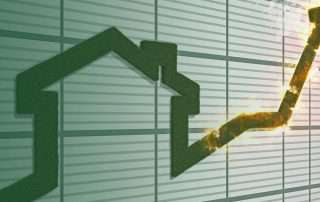 Interest rates and the housing market