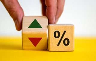 Changing Interest Rates Affect Real Estate Buyers and Sellers