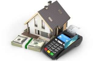 How to determine how much house you can afford before beginning a home search