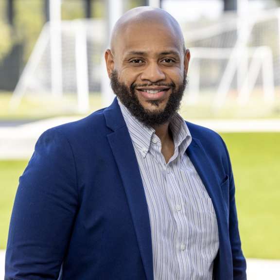 Jeff Mitchell Jeff Mitchell