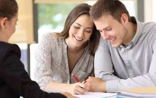 The difference between closing costs and prepaids when buying a home