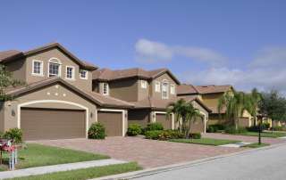 Real Estate Investing