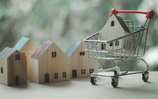 Investment Property Questions for Investors