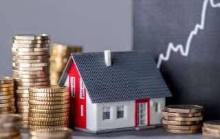 Tips on using an Escalation Clause When Buying a Home