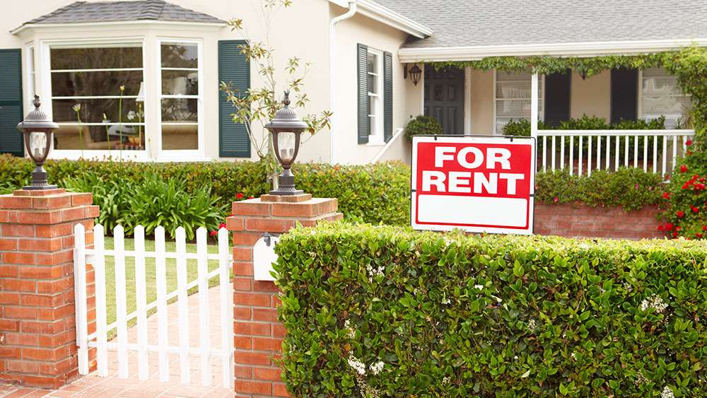 House Hacking: One Way to Start Investing in Real Estate Discover how House Hacking is One Way to Start Investing in Real Estate