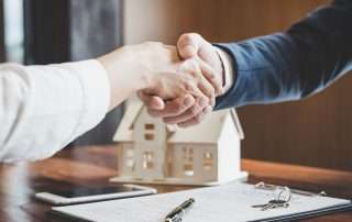 Discover how to make buying a home in another state a simple process