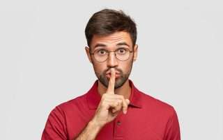 Here are the best-kept secrets to selling your home fast