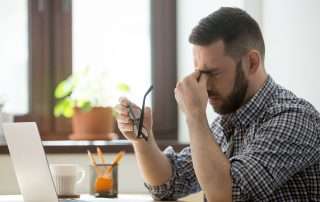 Avoid these common mistakes when selling your home