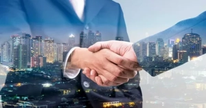 Introduction
Are you considering investing in real estate in sunny Tampa, Florida? If so, you're in for a potentially lucrative adventure in the Sunshine State. However, navigating the real estate market on your own can be challenging, especially if you're unfamiliar with the local nuances and trends. That's where Graystone Investment Group comes in. In this article, we'll explore why you should seriously consider trusting Graystone Investment Group to help you secure the best real estate deals in Tampa.
Understanding the Tampa Real Estate Market
Tampa, Florida, is a hotbed of real estate opportunities. Its beautiful beaches, thriving job market, and vibrant cultural scene make it a desirable destination for both homeowners and investors. However, the success of your real estate venture in Tampa depends on many factors, including location, property type, market trends, and timing.
Graystone Investment Group: Your Expert Guide
Graystone Investment Group is not just another real estate company. We are a dedicated real estate investment group with a proven track record of helping investors make the most of their investments in Tampa and beyond. Here's why we should be your go-to partner:
Local Expertise
One of the most significant advantages of working with GIG is our extensive knowledge of the Tampa real estate market. We have our finger on the pulse of the local market trends, neighborhoods, and up-and-coming areas. This insider knowledge is invaluable when it comes to finding the best deals, whether you're looking for rental properties or fix-and-flip opportunities.
Access to Exclusive Listings
GIG has established relationships with local sellers, real estate agents, and other professionals in the industry. This network gives them access to exclusive listings that might not be available to the general public. These off-market properties often come with attractive price tags and better investment potential.
Streamlined Investment Process
Investing in real estate can be a complex process with various steps, from property acquisition to management. GIG streamlines this process, making it easier and more efficient for investors. We can help you with everything from property selection and due diligence to financing and property management, ensuring that you have a hassle-free experience.
Risk Mitigation
Investing in real estate carries inherent risks, but GIG works diligently to mitigate these risks for our clients. We conduct thorough property inspections, assess market conditions, and provide you with valuable insights to help you make informed decisions. Our goal is to minimize the potential downsides of real estate investment while maximizing your returns.
Diverse Investment Options
Whether you're interested in single-family homes, multifamily properties, or fix-and-flips, GIG offers a wide range of investment options. Our team of experts can help you diversify your real estate portfolio to achieve your financial goals.




Proven Track Record
GIG has a track record of success in the Tampa real estate market. Our satisfied clients can attest to their professionalism, expertise, and dedication to helping investors succeed. By hiring us, you're tapping into our years of experience and success stories.
Personalized Investment Strategies
No two investors are the same, and GIG understands this. We work closely with you to develop a personalized investment strategy tailored to your goals, risk tolerance, and financial situation. This ensures that you're making decisions that align with your long-term objectives.
Conclusion
Investing in the Tampa, Florida, Real Estate market can be rewarding, but it's not without its challenges. To secure the best deals and make informed decisions, partnering with a trusted real estate investment group like GIG is a smart move.
Our local expertise, access to exclusive listings, streamlined investment process, risk mitigation strategies, diverse investment options, proven track record, and personalized approach set us apart as the ideal partner for your Tampa real estate ventures. With Graystone Investment Group by your side, you'll have the knowledge, resources, and support needed to thrive in this dynamic market.
So, if you're ready to make the most of your real estate investments in Tampa, reach out to us today and embark on a journey to financial success in the Sunshine State. Your dream real estate deals in Tampa are just a call away!
