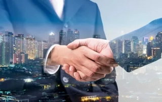 Introduction Are you considering investing in real estate in sunny Tampa, Florida? If so, you're in for a potentially lucrative adventure in the Sunshine State. However, navigating the real estate market on your own can be challenging, especially if you're unfamiliar with the local nuances and trends. That's where Graystone Investment Group comes in. In this article, we'll explore why you should seriously consider trusting Graystone Investment Group to help you secure the best real estate deals in Tampa. Understanding the Tampa Real Estate Market Tampa, Florida, is a hotbed of real estate opportunities. Its beautiful beaches, thriving job market, and vibrant cultural scene make it a desirable destination for both homeowners and investors. However, the success of your real estate venture in Tampa depends on many factors, including location, property type, market trends, and timing. Graystone Investment Group: Your Expert Guide Graystone Investment Group is not just another real estate company. We are a dedicated real estate investment group with a proven track record of helping investors make the most of their investments in Tampa and beyond. Here's why we should be your go-to partner: Local Expertise One of the most significant advantages of working with GIG is our extensive knowledge of the Tampa real estate market. We have our finger on the pulse of the local market trends, neighborhoods, and up-and-coming areas. This insider knowledge is invaluable when it comes to finding the best deals, whether you're looking for rental properties or fix-and-flip opportunities. Access to Exclusive Listings GIG has established relationships with local sellers, real estate agents, and other professionals in the industry. This network gives them access to exclusive listings that might not be available to the general public. These off-market properties often come with attractive price tags and better investment potential. Streamlined Investment Process Investing in real estate can be a complex process with various steps, from property acquisition to management. GIG streamlines this process, making it easier and more efficient for investors. We can help you with everything from property selection and due diligence to financing and property management, ensuring that you have a hassle-free experience. Risk Mitigation Investing in real estate carries inherent risks, but GIG works diligently to mitigate these risks for our clients. We conduct thorough property inspections, assess market conditions, and provide you with valuable insights to help you make informed decisions. Our goal is to minimize the potential downsides of real estate investment while maximizing your returns. Diverse Investment Options Whether you're interested in single-family homes, multifamily properties, or fix-and-flips, GIG offers a wide range of investment options. Our team of experts can help you diversify your real estate portfolio to achieve your financial goals. Proven Track Record GIG has a track record of success in the Tampa real estate market. Our satisfied clients can attest to their professionalism, expertise, and dedication to helping investors succeed. By hiring us, you're tapping into our years of experience and success stories. Personalized Investment Strategies No two investors are the same, and GIG understands this. We work closely with you to develop a personalized investment strategy tailored to your goals, risk tolerance, and financial situation. This ensures that you're making decisions that align with your long-term objectives. Conclusion Investing in the Tampa, Florida, Real Estate market can be rewarding, but it's not without its challenges. To secure the best deals and make informed decisions, partnering with a trusted real estate investment group like GIG is a smart move. Our local expertise, access to exclusive listings, streamlined investment process, risk mitigation strategies, diverse investment options, proven track record, and personalized approach set us apart as the ideal partner for your Tampa real estate ventures. With Graystone Investment Group by your side, you'll have the knowledge, resources, and support needed to thrive in this dynamic market. So, if you're ready to make the most of your real estate investments in Tampa, reach out to us today and embark on a journey to financial success in the Sunshine State. Your dream real estate deals in Tampa are just a call away!
