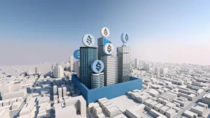 Graystone Investment Group Analyzes Tampa’s Housing Market Trends in 2023