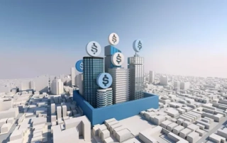 Graystone Investment Group Analyzes Tampa’s Housing Market Trends in 2023