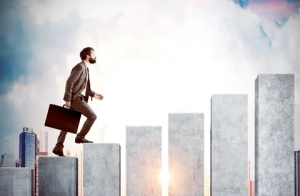 Real Estate Resilience: The Power of Taking Action