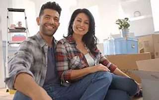 Financing tips every first-time homebuyer should know