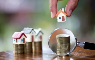 Weighing the Options in Tampa, Florida: High-Yield Savings vs. Real Estate Investments
