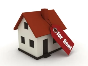 Section 8 housing in Tampa