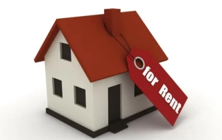 Section 8 housing in Tampa
