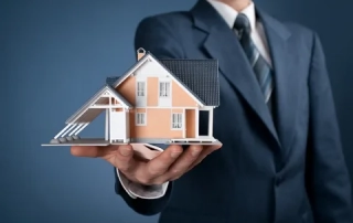 The Top 5 Reasons to Hold onto Your Real Estate Property
