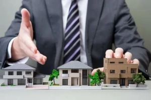 Understanding the Current Landscape of Tampa Properties Investing: Insights from Graystone's CEO