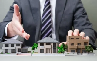 Understanding the Current Landscape of Tampa Properties Investing: Insights from Graystone's CEO