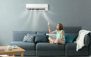 Summer Energy Efficiency in Tampa: How Locals Manage their A/C