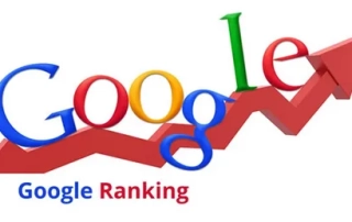 The Rise of GraystoneIG.com in the Real Estate Digital Landscape