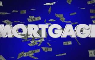 Strengthen your homebuying position by being pre-approved for a mortgage
