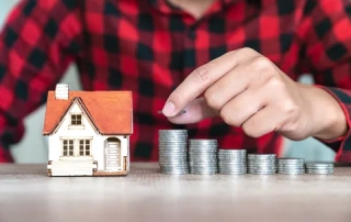The Myth of Waiting for the 'Right Price' in Real Estate