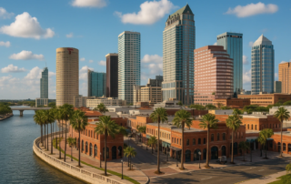 Tampa