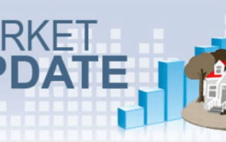 2024 Real Estate Market Forecast: A Promising Horizon