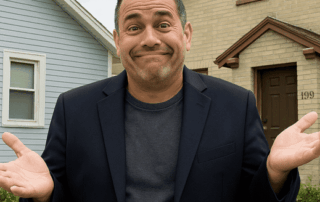 Leveraging Two Decades of Experience for Tomorrow’s Investment Success