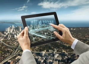 Navigating the 2024 Real Estate Landscape: A Veteran's Perspective