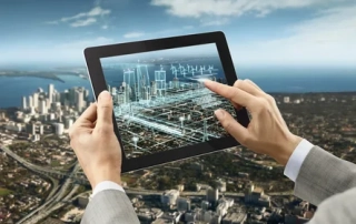 Navigating the 2024 Real Estate Landscape: A Veteran's Perspective