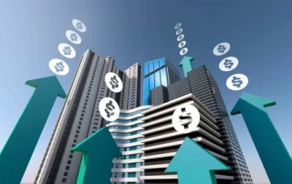 The Last Opportunity to Buy from Panicking Sellers: Navigating Florida's Real Estate Market Amid Interest Rate Changes