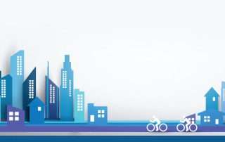 Tampa Real Estate Investing: Your Beginner's Roadmap