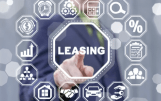 Decoding Tampa's Section 8 Program: Navigating the Lease Up Process in 8 Steps