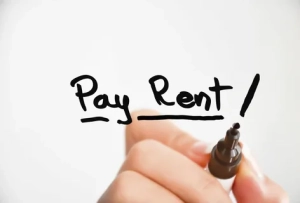 Streamlining Rental Payments: A Guide to Setting Deadlines