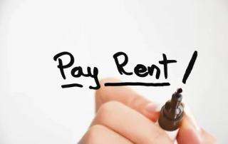 Streamlining Rental Payments: A Guide to Setting Deadlines