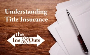 To Be or Not to Be Title Insured in Tampa: Understanding the Stakes in Real Estate