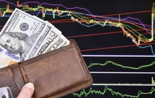 Weathering Inflation: Strategic Adaptations for Tampa Real Estate Investing in 2024