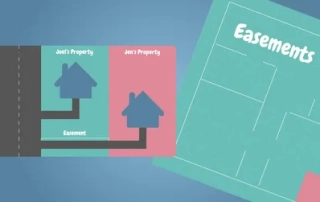 Navigating Property Easements: A Comprehensive Guide for Homebuyers and Investors in Tampa