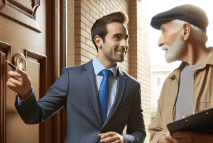 Understanding Landlord Entry Rights in Tampa: A Comprehensive Guide for Florida Property Investors