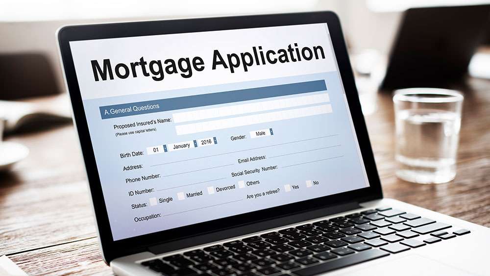 Mortgage Pre-Approval vs. Pre-Qualification: Understanding the Difference Understanding the Difference between Mortgage Pre-Approval and Pre-Qualification
