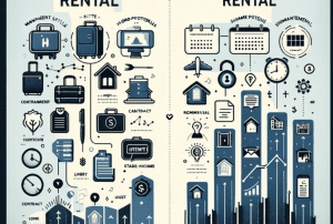 Short-Term Rental Investing in Tampa