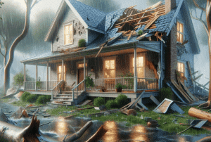 Maximizing Returns on Deposit Claims: A Tampa, Florida Landlord’s Guide
