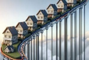 The 2023 Overview and 2024 Forecast